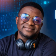 ADEGBITE OLALEKAN ELLIOT